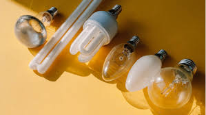 LED Bulbs